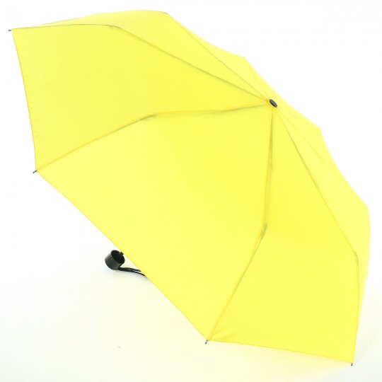 Желтый зонт ArtRain арт.3210-1