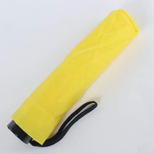 Желтый зонт ArtRain арт.3210-1