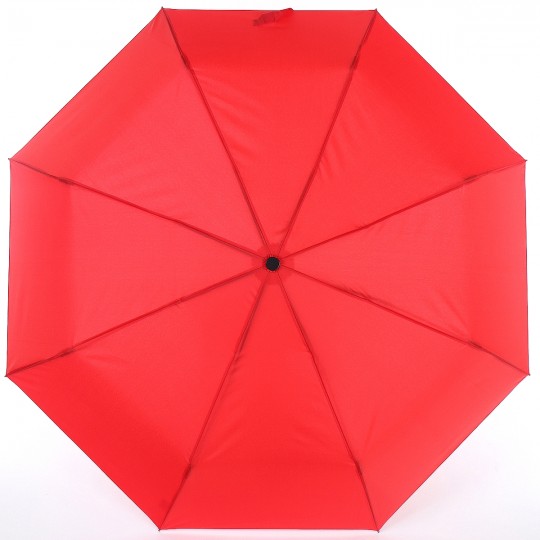 Красный зонт ArtRain арт.3210-3