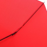 Красный зонт ArtRain арт.3210-3