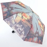 Женский зонт ArtRain арт.3215