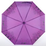 Женский зонт ArtRain арт.3216