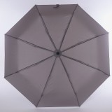 Зонт унисекс ArtRain арт.3801-3
