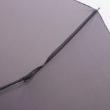 Зонт унисекс ArtRain арт.3801-3