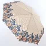 Женский  зонт ArtRain арт.3516