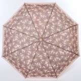 Женский  зонт ArtRain арт.3516