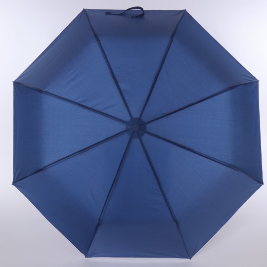 Рекламный зонт ArtRain арт.3640-1