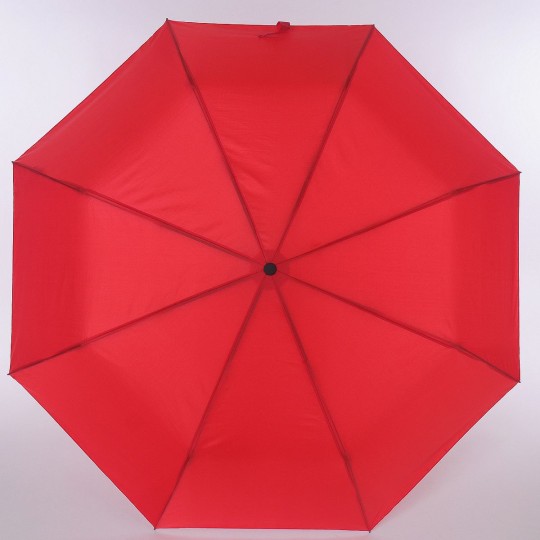 Рекламный зонт ArtRain арт.3640-2