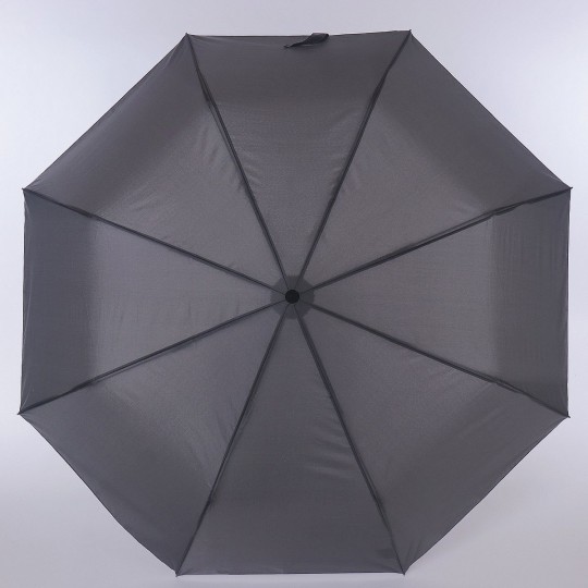 Рекламный зонт ArtRain арт.3640-3