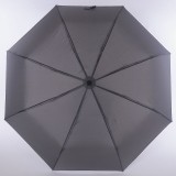 Женский  зонт ArtRain арт.3641