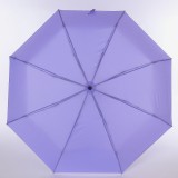 Женский  зонт ArtRain арт.3641