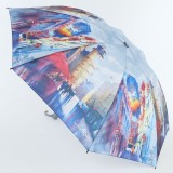 Зонт женский  ArtRain арт.3785