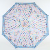 Зонт женский  ArtRain арт.3785