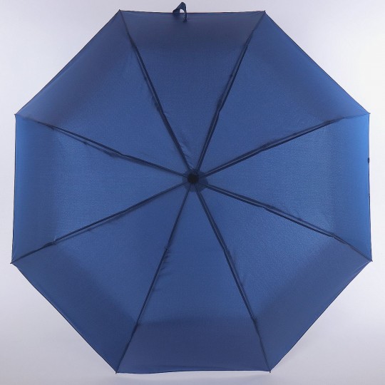 Зонт унисекс ArtRain арт.3801-1