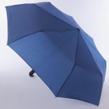 Зонт унисекс ArtRain арт.3801-1