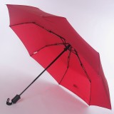 Зонт женский ArtRain арт.3801-10