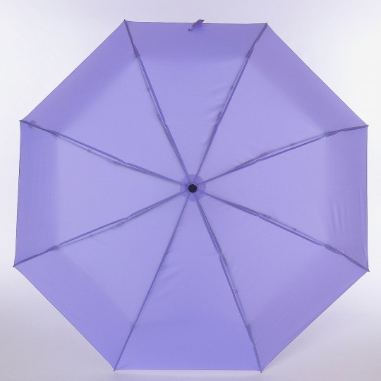 Зонт женский ArtRain арт.3801-11