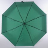 Зонт унисекс ArtRain арт.3801-12