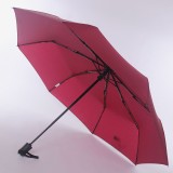 Зонт женский ArtRain арт.3801-2