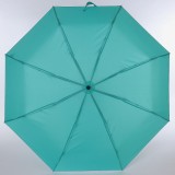 Зонт женский ArtRain арт.3801-4