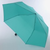 Зонт женский ArtRain арт.3801-4