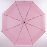 Зонт женский ArtRain арт.3801-5