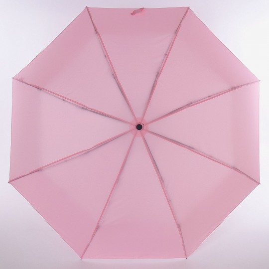 Зонт женский ArtRain арт.3801-5