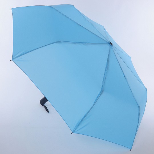 Зонт женский ArtRain арт.3801-6