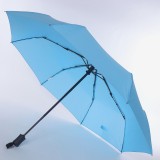 Зонт женский ArtRain арт.3801-6
