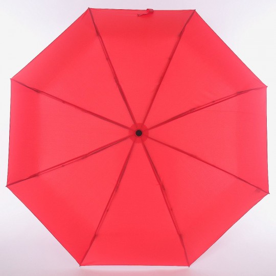 Зонт женский ArtRain арт.3801-7