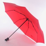Зонт женский ArtRain арт.3801-7