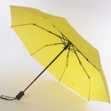 Зонт женский ArtRain арт.3801-8