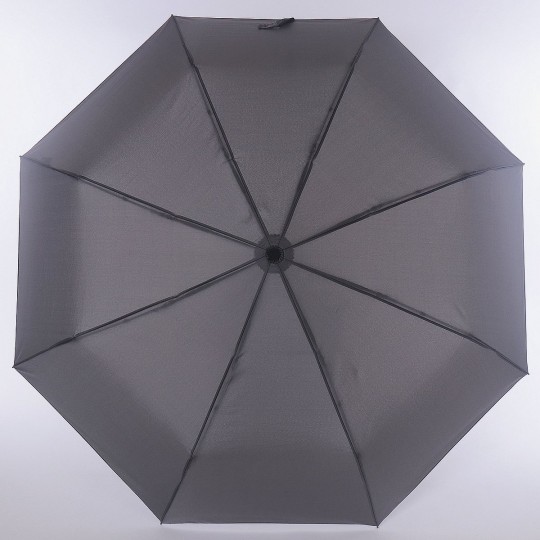 Зонт унисекс ArtRain арт.3801-9