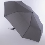 Зонт унисекс ArtRain арт.3801-9