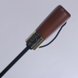 Мужской зонт ArtRain синий арт.3860-1