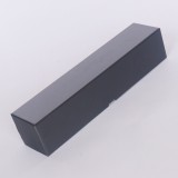 Мужской зонт ArtRain в подарочной коробке арт.3860