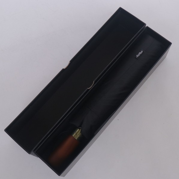 Мужской зонт ArtRain в подарочной коробке арт.3860