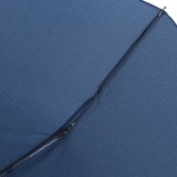 Мужской зонт в подарочной упаковке арт. 39101-Blue