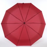 Женский зонт в подарочной упаковке арт. 39101-Red