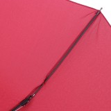 Женский зонт в подарочной упаковке арт. 39101-Red