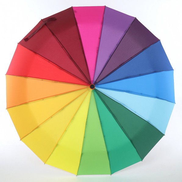 Женский зонт ArtRain арт.39162 Женский зонт ArtRain арт.39162