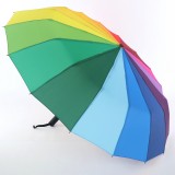 Женский зонт ArtRain арт.39162 Женский зонт ArtRain арт.39162