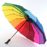 Женский зонт ArtRain арт.39162 Женский зонт ArtRain арт.39162