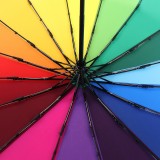 Женский зонт ArtRain арт.39162 Женский зонт ArtRain арт.39162