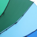 Женский зонт ArtRain арт.39162 Женский зонт ArtRain арт.39162