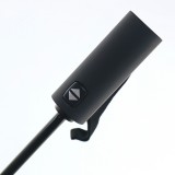 Женский зонт ArtRain арт.39162 Женский зонт ArtRain арт.39162