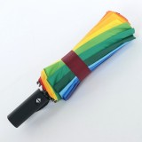 Женский зонт ArtRain арт.39162 Женский зонт ArtRain арт.39162