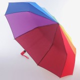 Женский  зонт ArtRain арт.3932