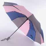 Женский  зонт ArtRain арт.3972