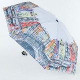Зонт женский  ArtRain арт.5325